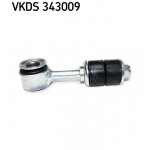 SKF Stange/Strebe, Stabilisator